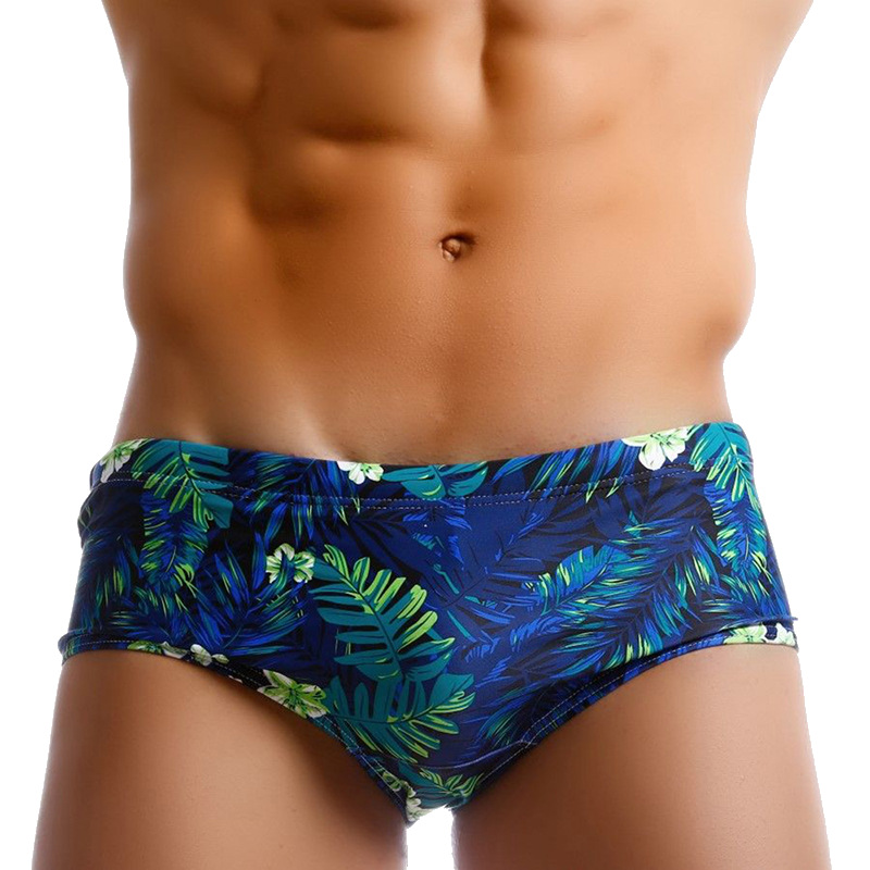 Sexy Nam Đồ Bơi Đồ Bơi Bơi Quầ - đánh giá và giá Trunks Board Surf