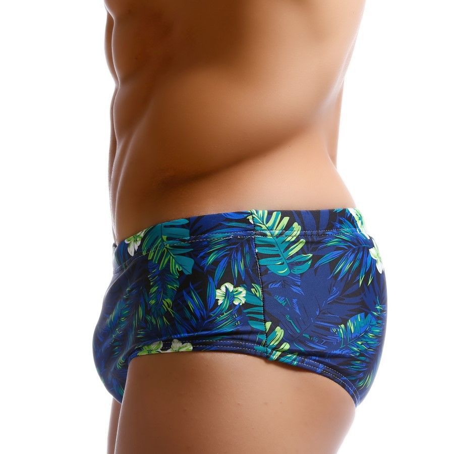 Sexy Nam Đồ Bơi Đồ Bơi Bơi Quầ - đánh giá và giá Trunks Board Surf