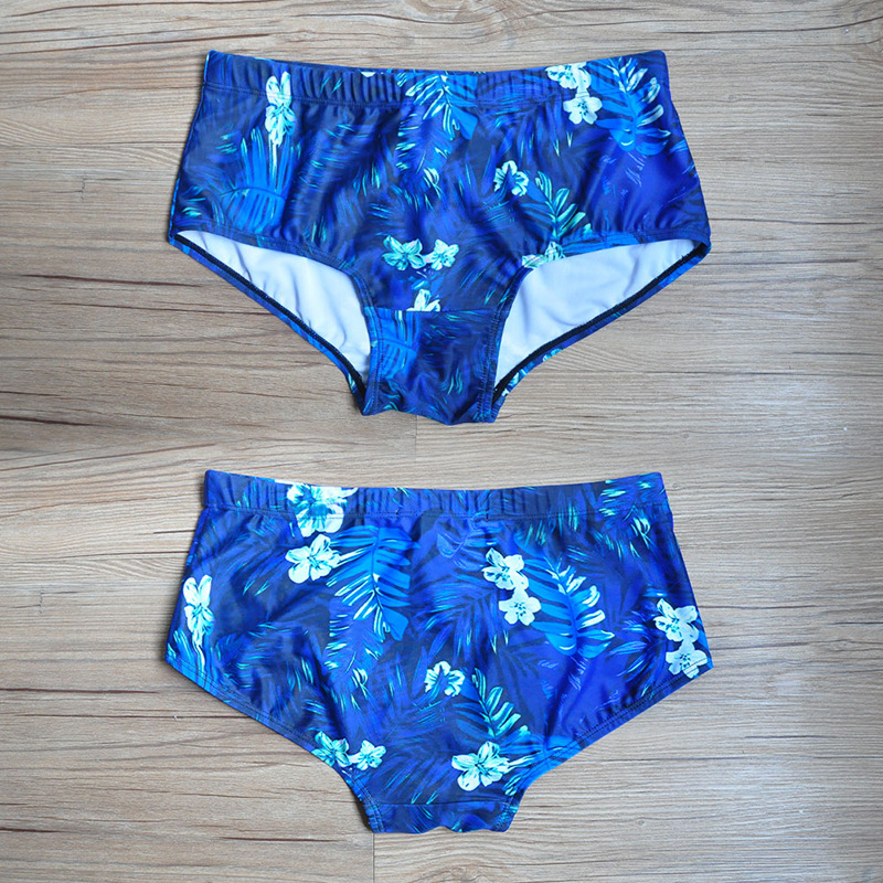 Sexy Nam Đồ Bơi Đồ Bơi Bơi Quầ - đánh giá và giá Trunks Board Surf