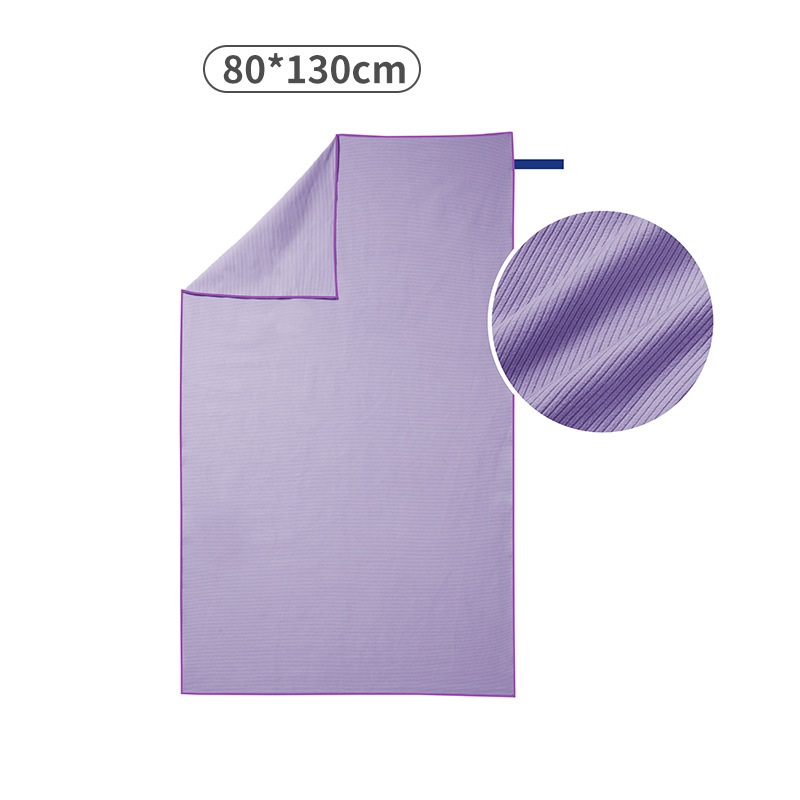 beach towel microfiber towel g - đánh giá và giá Beach Towel Large