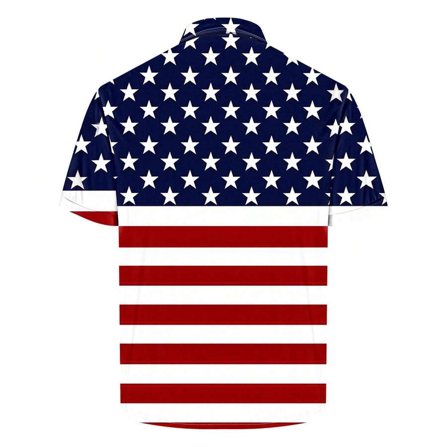 Active Men's Classic Clean Sta - đánh giá và giá Polo Shirt Pique