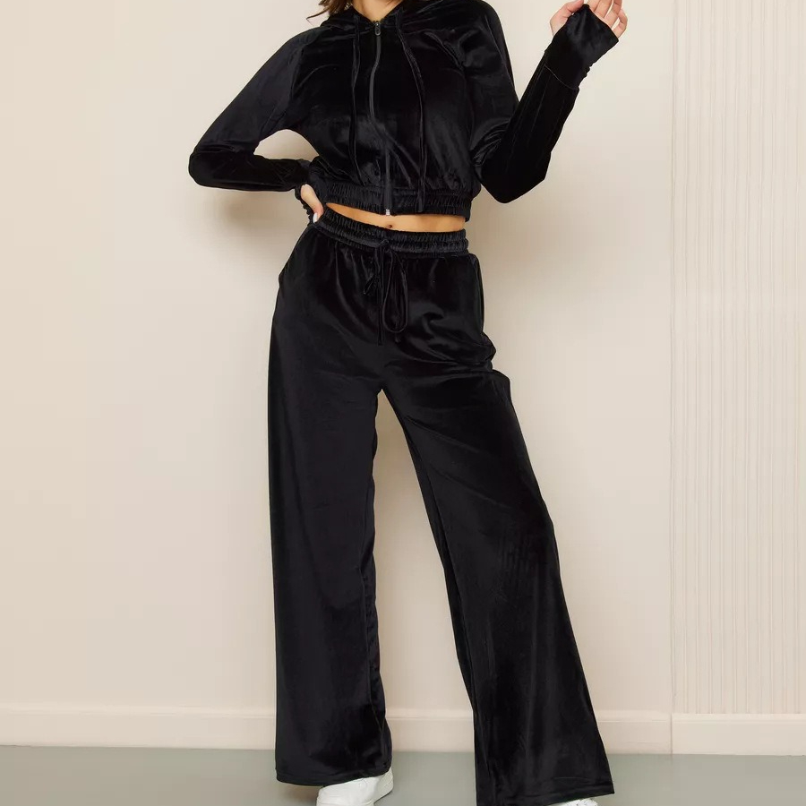 Two Pieces Women Pant Sets Sol - đánh giá và giá Short Linen Drawstring