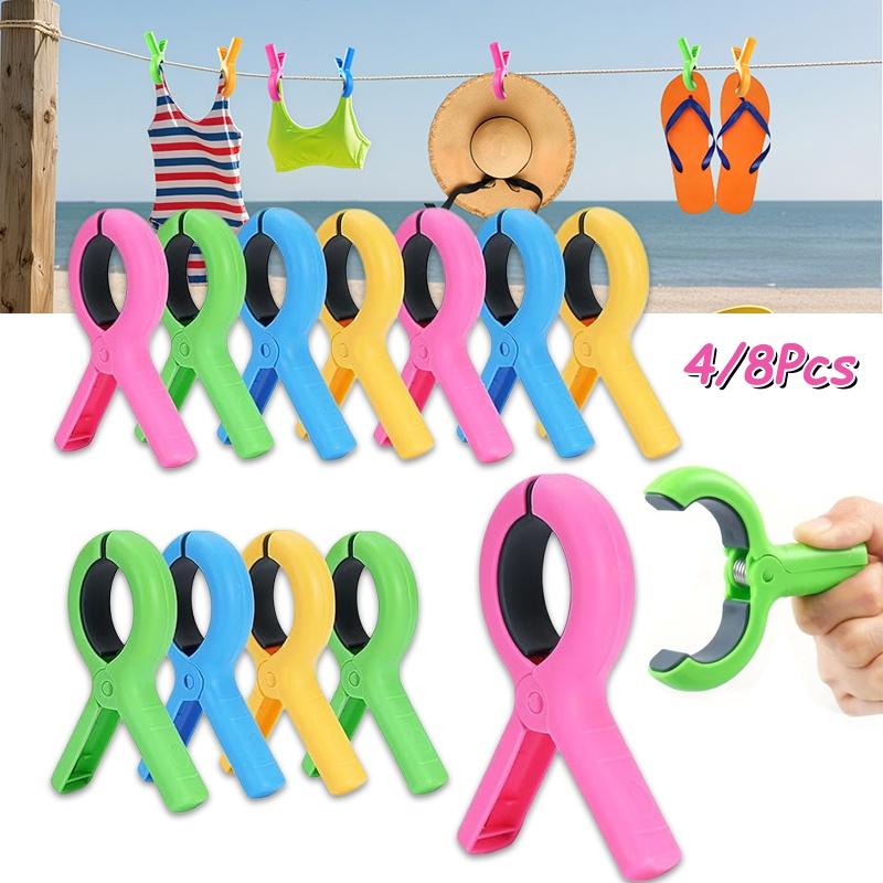Towel Clips for Beach Chairs,  - đánh giá và giá Beach Towel Large