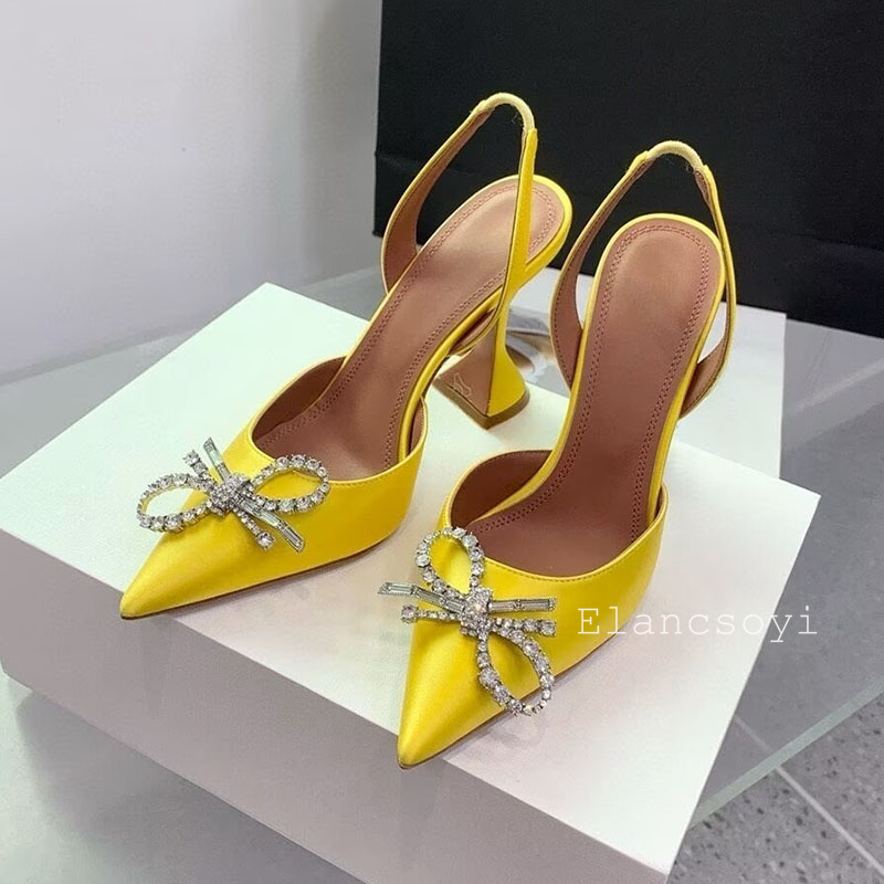 Pointed Toe High Heels Women P - đánh giá và giá Casual Sandal Leather