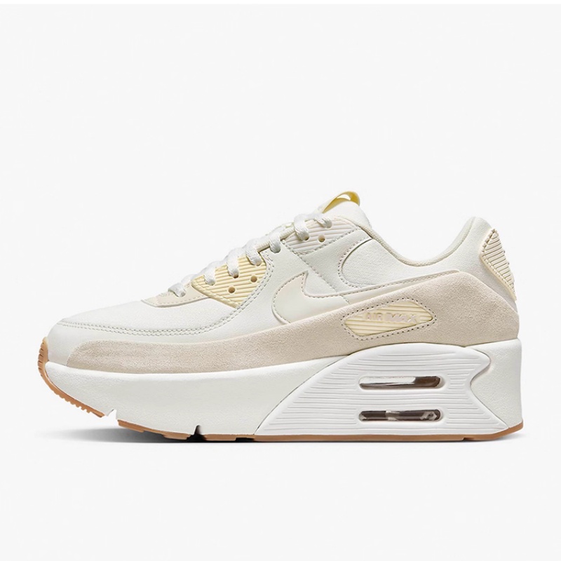 Nike Air Max 90 LV8 Women’s Lo - đánh giá và giá Nike Shoes Air Max 90