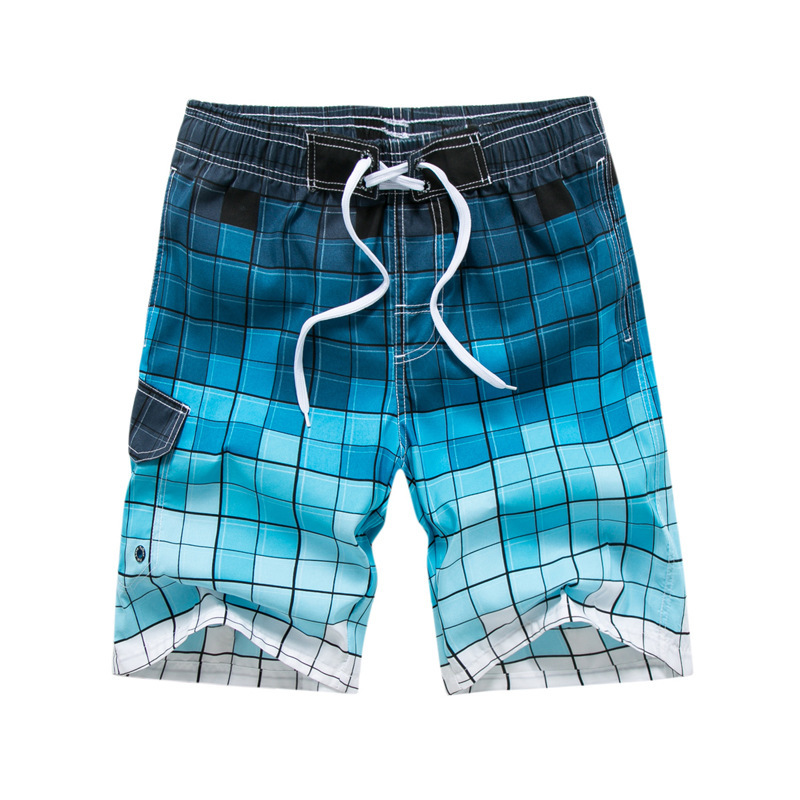 Áo Quần Short Đi Biển M-6XL Pl - đánh giá và giá Trunks Board Surf