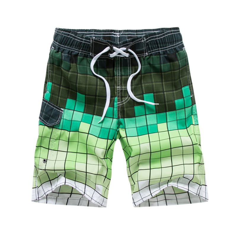 Áo Quần Short Đi Biển M-6XL Pl - đánh giá và giá Trunks Board Surf